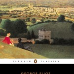 middlemarch